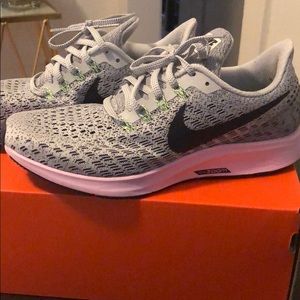 Nike Air Zoom Pegasus 35